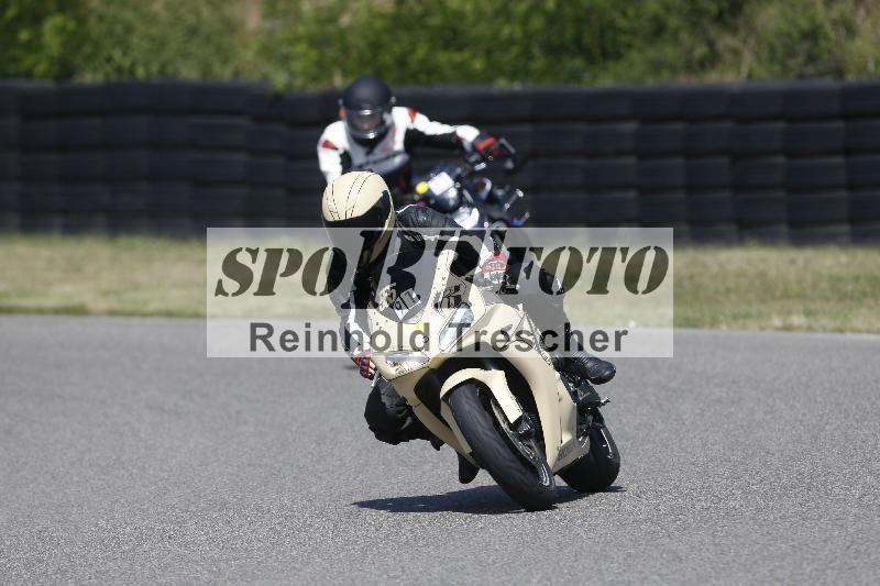 /16 26.05.2026  FREERIDE TRAINING ADR/Gruppe B und M/91